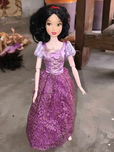 Disney doll