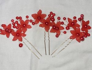 Hair Pin