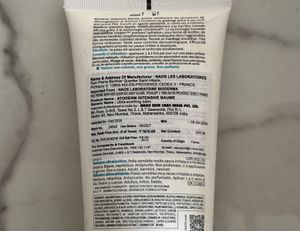 Bioderma Atoderm Intensive Baume