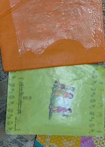 NCERT STD 4 English Medium Textbook