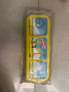Combo Kit For Kids