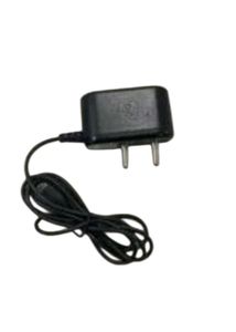 Karbonn  Original Charges