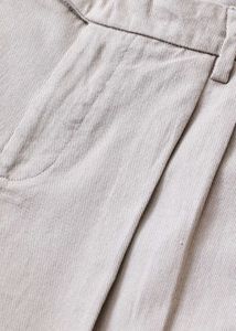 Men&#39;s Trousers