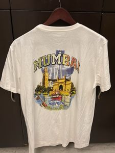 Hard Rock Cafe T-Shirt