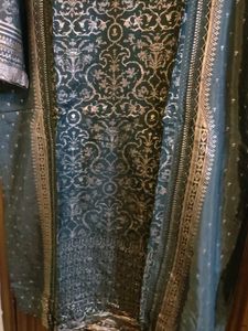 Beautiful Branded Kurti