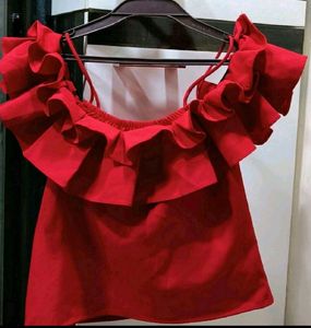3 Tops In Rs 500