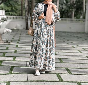 Modesty Skirt Set For Women