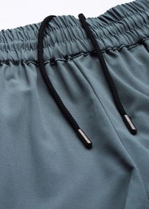 Ballon Joggers