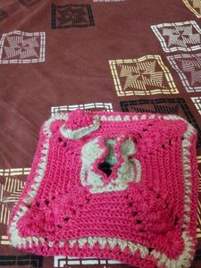 ladduu gopal ji dress winter