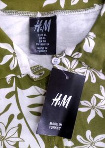H&amp;M Top