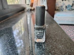 Unsed New Nail Polish Without Tags