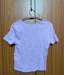 ONLY Crop Top