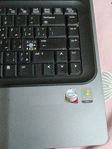 💥DEAD Hp530 Laptop KEYBOARD NOT WORKING