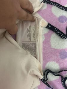 Victoria Secret Bra