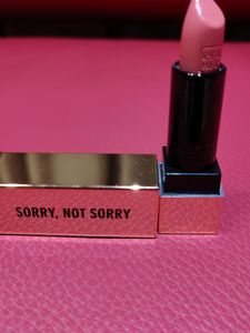 Lipstick Triple Combo!!
