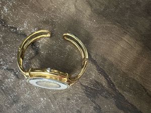 Stylish Watches