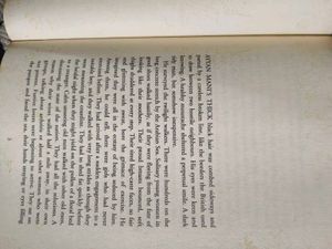 Serious Men by Manu Joseph