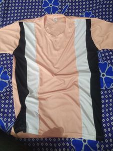 New Tshirt For Men Branded 👕👕