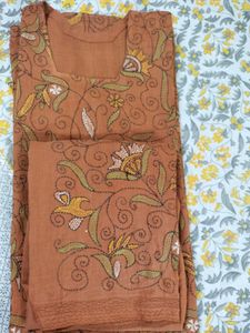Salwar Kameez Suit