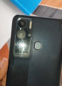 Used Phone - Great Condition!