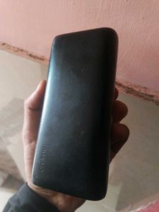 ORAIMO 20000Mah Powerbank