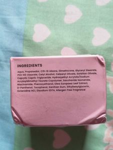 Foxtale The Oasis Skin Repair Cream