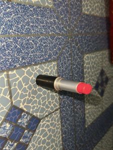 Swiss Beauty Lipstick