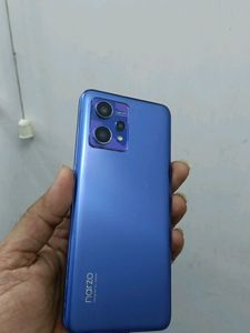 Nrazo 50pro 6/128GB