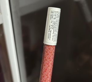 Kay Beauty Lip Crayon