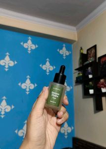 Ecosaa Intense Hydra Serum - 30ML