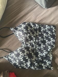 Designer Bra