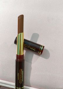 Swiss Beauty Eyeliner