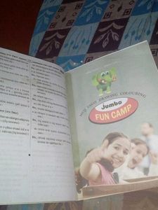 Life Science Class 10th