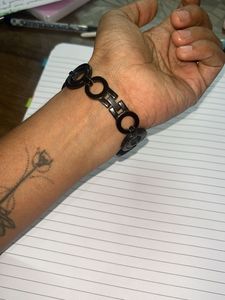 Black Watch
