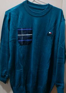 Tommy Hilfiger Sweater