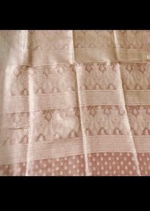 Banarasi Silk Saree