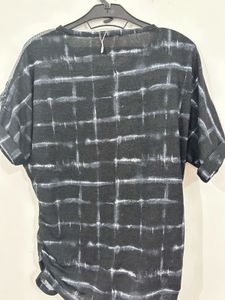 Black Top For Women