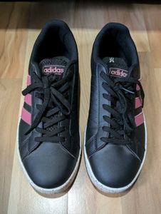 Adidas Women Shoes