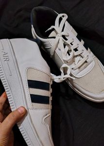 Casual Shoes 👟