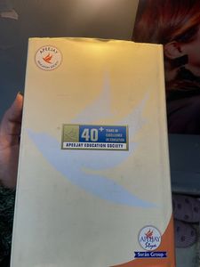 Reflections In Time Book