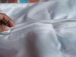 sofa cushion cover ( no swap no coines only cash )