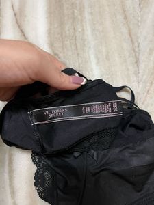 Victoria Secret Brief 🖤🔥
