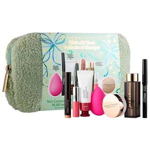 Sephora Lip Kit