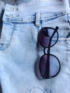 Pre-loved Sunglasses For my Favourite Peoples