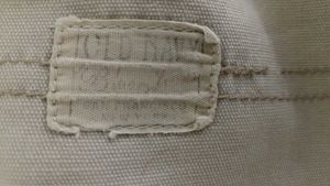 Men&#39;s Beige Pants