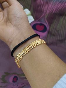 Men&#39;s Bracelet