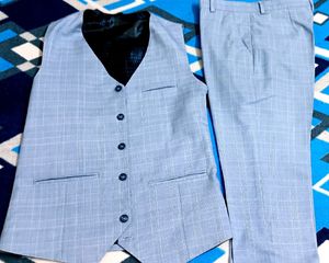 Men Jacket Suit