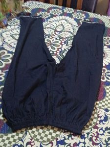 Krthi Pant