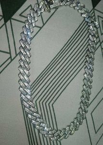 Cubain Chain