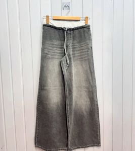 Pull&amp;Bear Wide Leg Jeans